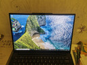 ThinkPad E14 【補貼20%】英特爾酷睿i5 core5可選 14英寸輕薄高性能 編程設計可選  聯(lián)想筆記本電腦 Core5-220H 16G 1TB固態(tài) 標配黑 曬單實(shí)拍圖