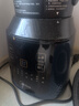 美的（Midea）破壁機家用多功能全自動(dòng)豆漿機 1.75L預約加熱早餐榨汁料理機3-5人金榜 補貼MJ-PB40F254F  曬單實(shí)拍圖