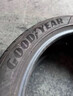 固特異輪胎255/45R21 106V 鷹馳Asymmetric3 極氪001原配 VV7原裝 普通胎 255/45R21特價(jià) 曬單實(shí)拍圖