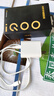 vivoiQOO 80W閃充充電器頭線(xiàn)套裝適用z7xz6neo7neo6小米華為榮耀OPPO手機筆記本電腦iphoneipad通用 曬單實(shí)拍圖