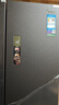 美的（Midea）M60機皇550法式多門(mén)冰箱523L大容量超薄嵌入雙系統除菌制冰灰色MR-550WUFIPZE國家補貼 曬單實(shí)拍圖