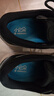安踏鞋墊C37+鞋墊運動(dòng)跑步籃球減震小云朵足弓支撐鞋墊1824551591 曬單實(shí)拍圖