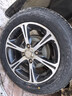 國風(fēng)/GOFORM 汽車(chē)輪胎 185/60R14  G520  82H 適配捷達/樂(lè )風(fēng)/新賽歐 曬單實(shí)拍圖