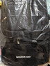 回力超大容量旅行包男士多功能雙肩包商務(wù)出差行李包戶(hù)外運動(dòng)登山背包 曬單實(shí)拍圖