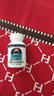 Source Naturals美國SOURCE NATURALS伽馬天然谷i維素睡眠片改善睡眠腸胃提升基能 100片 每天1-3片 曬單實(shí)拍圖