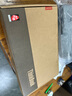 ThinkPad聯想ThinkBook 16P 16英寸高性能4060/5060獨顯輕薄本游戲3D建模移動工作站設計師筆記本電腦 定制 i9-14900HX 32G 1T固態 RTX 8G獨顯 3.2 曬單實拍圖