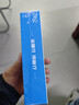 格行隨身wifi6雙頻真5G官方正品車(chē)載便攜式無(wú)線(xiàn)網(wǎng)卡免插卡路由器wifi6移動(dòng)隨身wifi5g非無(wú)限流量2026款 5G極速版WiFi6【移動(dòng)聯(lián)通電信 三網(wǎng)切換】 曬單實(shí)拍圖