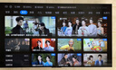 海爾【小紅花電視-綻放版】75H5C 75英寸 8核 144Hz高刷 3+64GB 游戲 護眼 國家補貼一級能效 京東自營(yíng) 曬單實(shí)拍圖
