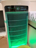 SOLEUSAIR【家電補貼】舒樂(lè )氏Umi寵物空氣凈化器吸貓毛家用除甲醛霧霾除過(guò)敏原異味臥室除TVOC細菌凈化機 C02綠精靈 曬單實(shí)拍圖