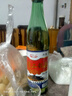 紅星二鍋頭綠瓶大二 純糧升級甜潤清香型白酒 自飲北京特產(chǎn)節日禮品 56度 500mL 12瓶 整箱裝 曬單實(shí)拍圖