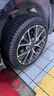 米其林（MICHELIN）汽車(chē)輪胎 225/45ZR18 95Y 競馳PILOT SPORT 5 適配領(lǐng)克 領(lǐng)克03 曬單實(shí)拍圖