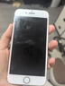 Apple蘋(píng)果iPhone 17/16/15/14/13/12/11/X系列pro max air mini plus e二手手機 蘋(píng)果 iPhone 7 曬單實(shí)拍圖