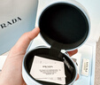 普拉達（PRADA）【新年禮物】藍限定氣墊 LN10 12g 遮瑕持久防曬滋潤禮物送女友 曬單實(shí)拍圖
