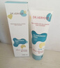 DR.VERYOCE青少年洗面奶6-18歲兒童氨基酸控油祛痘青春期去黑頭除螨潔面乳 丨試用裝丨洗面奶-1 曬單實(shí)拍圖