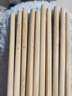 竹筷子家用筷子無(wú)漆無(wú)蠟高檔實(shí)木火鍋筷高山竹子餐廳防滑酒店商用 5雙/包高檔雕刻竹筷【純天然 無(wú)漆無(wú)蠟】 曬單實(shí)拍圖