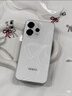 OPPO Reno14 12GB+512GB 人魚(yú)姬 高清長(cháng)焦實(shí)況 全新小直屏Live圖 AI拍照5G智能手機 學(xué)生游戲 國家補貼 曬單實(shí)拍圖