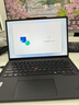 ThinkPad【國家補貼15%】聯(lián)想X13 全互聯(lián)商務(wù)辦公筆記本電腦 酷睿Ultra5-225H 32G 1T AI PC輕薄本 曬單實(shí)拍圖
