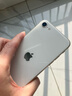 Apple蘋(píng)果 iPhone se3 SE三代 國行全網(wǎng)通 5G 國行 二手手機 二手蘋(píng)果手機 星光色 128G白條6期免息0首付 曬單實(shí)拍圖