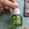 潤本蚊香液電蚊香液驅蚊液45ml*6瓶+2個(gè)定時(shí)加熱器驅蚊防蚊蚊香無(wú)香型 曬單實(shí)拍圖