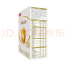 伊利奶粉 金領(lǐng)冠育護3段400g/克盒裝幼兒配方牛奶粉（1-3歲幼兒適用） 4盒（囤貨多盒更劃算） 曬單實(shí)拍圖