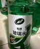 龜牌汽車(chē)防凍玻璃水玻璃液清潔劑四季車(chē)用雨刮水雨刮液家用清洗油膜 硬殼盾 大牌經(jīng)典 -42度8瓶 曬單實(shí)拍圖