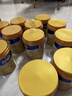 Friso美素佳兒港版金裝幼兒配方奶粉3段800g*6罐/箱（1歲+）6HMO易消化 曬單實(shí)拍圖