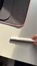 Apple/蘋(píng)果 Pencil Pro 磁吸觸控筆手寫(xiě)筆蘋(píng)果筆電容筆書(shū)寫(xiě)繪畫(huà)ipad筆 適用于iPad mini/Pro/Air 曬單實(shí)拍圖