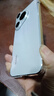 HUAWEI Pura 70 華為手機p70 超高速風(fēng)馳閃拍 第二代昆侖玻璃 靈犀通信 雙超級快充 華為鴻蒙智能手機 雪域白 12GB+512GB【北斗衛星消息版】 曬單實(shí)拍圖