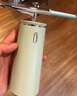 RASW德國美容儀注氧儀手持納米噴霧補水儀器面部美容家用補水光濕蒸臉儀冷噴臉精華液導入生日禮物 天空藍【細霧微針噴射 高效吸收】】 曬單實(shí)拍圖