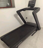 愛(ài)康（ICON）Nordictrack美國高端智能跑步機C2450家用折疊健身房器材磐石Pro 曬單實(shí)拍圖