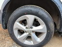 普利司通（Bridgestone）汽車(chē)輪胎 215/60R17 96H H/L001 適配奧德賽/雷克薩斯UX/自由客 曬單實(shí)拍圖