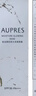 歐珀萊（AUPRES）元旦禮物PA+++ 妝前乳隔離霜防曬多效合一養膚遮瑕清爽 輕透 肌密光采隔離霜30ml 曬單實(shí)拍圖
