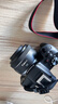佳能（Canon）【只換不修】RF 50mm F1.8 STM 微單鏡頭 小痰盂鏡頭全畫(huà)幅EOSR全畫(huà)幅相機大光圈人像鏡頭 RF50 曬單實(shí)拍圖