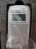 熊貓（PANDA）6203新款立體聲小型迷你收音機老人專(zhuān)用充電款fm調頻小廣播半導體老式袖珍老年人便攜式插卡隨身聽(tīng) 白色【含耳機】 曬單實(shí)拍圖