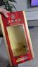 五糧液股份五糧特曲二代濃香型白酒52度500ml*6瓶原箱新老包裝 曬單實(shí)拍圖