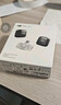 大疆 DJI Mic Mini 迷你無(wú)線(xiàn)高品音質(zhì)降噪領(lǐng)夾麥克風(fēng)【安卓+蘋(píng)果15/16/17系列】手機版 一拖二 曬單實(shí)拍圖