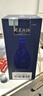 汾酒 青花20升級版 清香型白酒 53度500mL 單瓶（新版新包裝） 曬單實(shí)拍圖