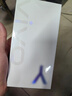 vivo Y300 國家補貼 新一代超級揚聲器 6500mAh超薄藍海電池 超抗摔護眼直屏 拍照 AI 手機 瑞雪白 8GB+256GB 官方標配 曬單實(shí)拍圖