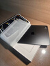 Apple/蘋(píng)果 iPad Pro11英寸 M5芯片 2025年新款平板電腦 512G eSIM版 銀色 曬單實(shí)拍圖