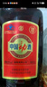 勁牌 勁酒5升 中國勁酒35度 5L大桶 大瓶約10斤裝 送禮送長(cháng)輩 35度 5L 1桶 【玻璃瓶裝】 曬單實(shí)拍圖