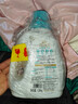露絲深層抑菌洗衣液冷水速溶技術(shù)1.08kg 室內晾干無(wú)異味持久留香72h 曬單實(shí)拍圖