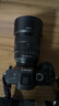 索尼（SONY） 全畫(huà)幅大光圈標準定焦 G大師鏡頭 FE50mm F1.4 GM  人像特寫(xiě)SEL50F14GM 限時(shí)加贈尼克斯67UV+清潔套裝 曬單實(shí)拍圖