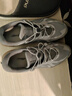 李寧逐野丨防潑水休閑慢跑鞋男子秋冬季舒適低幫運動(dòng)鞋ARSV161 曬單實(shí)拍圖