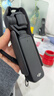 大疆（DJI）Osmo Pocket 3 一英寸口袋云臺相機 OP靈眸手持數碼相機 旅游攝影攝像 直播vlog拍攝 Pocket3標準版 標配+128G高速內存卡 曬單實(shí)拍圖
