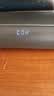 山水（SANSUI）DV-91C 回音壁電視音響 家庭影院音箱 家用客廳投影儀長條形音響壁掛藍牙音箱 91C【金屬旗艦版】 曬單實拍圖