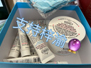 科顏氏（Kiehl's）高保濕身體霜250ml身體乳保濕滋潤秋冬干燥舒緩修護 生日禮物 曬單實(shí)拍圖