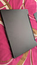 華碩（ASUS）天選6pro/5pro/4/3筆記本電腦大學(xué)生暢玩3A大作獨顯游戲本商務(wù)設計繪圖編程建模辦公本RTX5060顯卡 天選3-I5-12500-3050 16G運行內存+1TB固態(tài)硬盤(pán) 曬單實(shí)拍圖