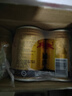 紅牛（RedBull）維生素?；撬犸嬃?250ml*24罐 功能飲料 曬單實(shí)拍圖