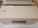 聯(lián)想（Lenovo）熱插拔 Thinksystem ST258 v3 企業(yè)級4U塔式服務(wù)器主機 Xeon 至強 E-2414 四核2.6-4.5GHz 64G內存丨2×1.92T企業(yè)級固態(tài)丨R1 曬單實(shí)拍圖