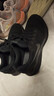 NIKE跑步鞋男緩震RUN SWIFT 3運動(dòng)鞋DR2695-003黑40 曬單實(shí)拍圖